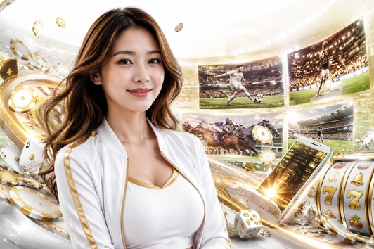 fan88