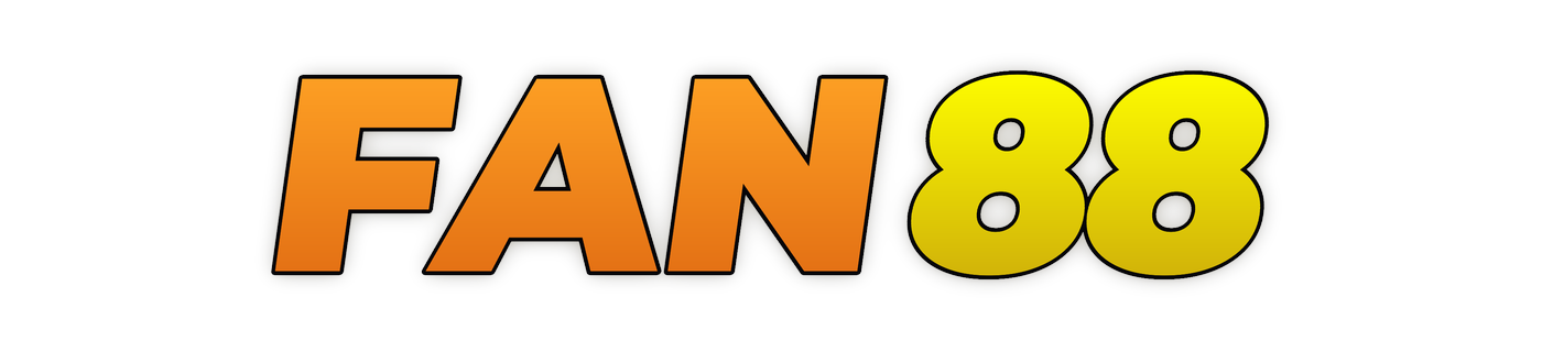 fan88